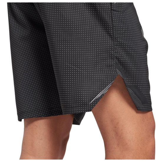 Reebok Ανδρικό σορτς Wor Aop